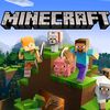 minecraft_player748