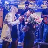 amo_a_lila_e_a_isa