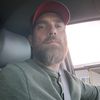 michaelwilcox7744