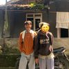 ripan_1000jt