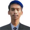 dayanbidzi