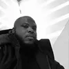 beatboyztlynch80