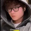 y6921152