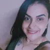 janainasantos9976