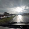 bilmerpulido