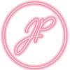 jpsweetsandtreats