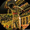 eleazarpc.11