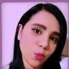 alessandrasantosoo7
