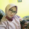 itaitha263