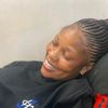 kemibeauty38