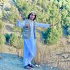 rahmatullahwazir106