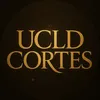 UCLD !