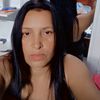 andreina07074