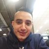 jluis746