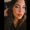 briannacoriell