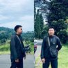 han1f_4