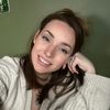 shay_the_taurus