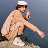 bilalkhani788