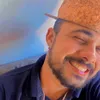 maxsantos831