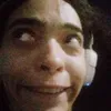 lalau_arrasta