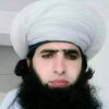 haqnawazsafi2