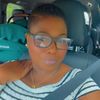 africanbeauty1_