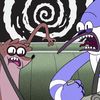 prismospiccles