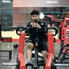 rapekdukjagoan