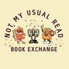 notmyusualreadpodcast