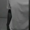 juliocezar2346