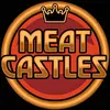 MeatCastles