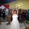veraalmeida5653