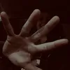 bubi111192