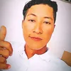 jhosecarloscarba