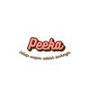 peeka.official