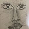leonor_fra