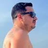 cristianofn1986