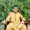 ּ؏ــبــدﷲ🦁الـحـر🦁