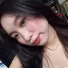 janggbtch.g