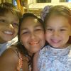 claudiagutilu5