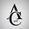 Aaron Crosby Golf