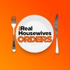 therealhousewivesorders 🍽️