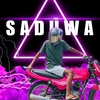 _saduwa__