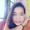 sitiyuliani383