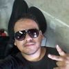 sergiocamacho429