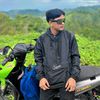 awing_001