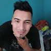 leandroalvizu