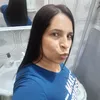 rosenilda.santos68