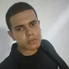 janiopierr