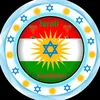 hajikurdistan1